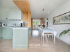 Ma-Cabane - Vente Appartement Caluire-et-Cuire, 92 m²