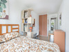 Ma-Cabane - Vente Appartement Caluire-et-Cuire, 92 m²