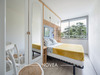 Ma-Cabane - Vente Appartement Caluire-et-Cuire, 92 m²