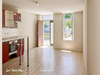 Ma-Cabane - Vente Appartement CALUIRE ET CUIRE, 35 m²