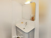 Ma-Cabane - Vente Appartement CALUIRE ET CUIRE, 35 m²