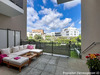 Ma-Cabane - Vente Appartement CALUIRE-ET-CUIRE, 66 m²