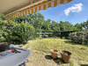 Ma-Cabane - Vente Appartement CALUIRE-ET-CUIRE, 81 m²