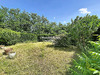 Ma-Cabane - Vente Appartement CALUIRE-ET-CUIRE, 81 m²