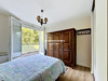 Ma-Cabane - Vente Appartement CALUIRE-ET-CUIRE, 81 m²