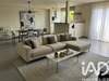Ma-Cabane - Vente Appartement Caluire-Et-Cuire, 64 m²