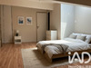 Ma-Cabane - Vente Appartement Caluire-Et-Cuire, 64 m²