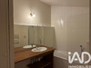 Ma-Cabane - Vente Appartement Caluire-Et-Cuire, 64 m²