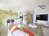 Ma-Cabane - Vente Appartement Caluire-et-Cuire, 65 m²
