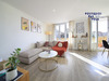 Ma-Cabane - Vente Appartement Caluire-et-Cuire, 65 m²