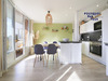 Ma-Cabane - Vente Appartement Caluire-et-Cuire, 65 m²