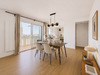 Ma-Cabane - Vente Appartement Caluire-et-Cuire, 81 m²