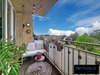 Ma-Cabane - Vente Appartement Caluire-et-Cuire, 71 m²