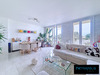 Ma-Cabane - Vente Appartement Caluire-et-Cuire, 71 m²