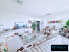 Ma-Cabane - Vente Appartement Caluire-et-Cuire, 71 m²
