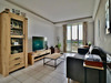 Ma-Cabane - Vente Appartement CALUIRE ET CUIRE, 65 m²
