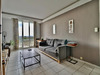 Ma-Cabane - Vente Appartement CALUIRE ET CUIRE, 65 m²