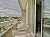 Ma-Cabane - Vente Appartement CALUIRE ET CUIRE, 65 m²