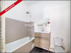 Ma-Cabane - Vente Appartement CALUIRE ET CUIRE, 33 m²
