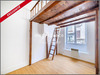Ma-Cabane - Vente Appartement CALUIRE ET CUIRE, 33 m²