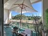 Ma-Cabane - Vente Appartement CALUIRE-ET-CUIRE, 138 m²