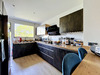 Ma-Cabane - Vente Appartement CALUIRE-ET-CUIRE, 138 m²