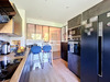 Ma-Cabane - Vente Appartement CALUIRE-ET-CUIRE, 138 m²