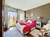Ma-Cabane - Vente Appartement CALUIRE-ET-CUIRE, 138 m²
