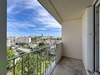 Ma-Cabane - Vente Appartement CALUIRE-ET-CUIRE, 58 m²