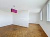 Ma-Cabane - Vente Appartement CALUIRE-ET-CUIRE, 58 m²