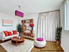 Ma-Cabane - Vente Appartement CALUIRE-ET-CUIRE, 58 m²