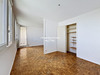Ma-Cabane - Vente Appartement CALUIRE-ET-CUIRE, 58 m²