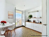 Ma-Cabane - Vente Appartement CALUIRE-ET-CUIRE, 58 m²