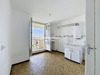 Ma-Cabane - Vente Appartement CALUIRE-ET-CUIRE, 58 m²