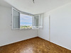 Ma-Cabane - Vente Appartement CALUIRE-ET-CUIRE, 58 m²