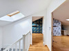 Ma-Cabane - Vente Appartement CALUIRE-ET-CUIRE, 0 m²