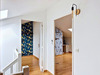 Ma-Cabane - Vente Appartement CALUIRE-ET-CUIRE, 0 m²