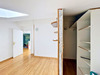 Ma-Cabane - Vente Appartement CALUIRE-ET-CUIRE, 0 m²
