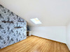 Ma-Cabane - Vente Appartement CALUIRE-ET-CUIRE, 0 m²