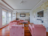 Ma-Cabane - Vente Appartement CALUIRE-ET-CUIRE, 122 m²