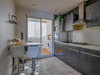 Ma-Cabane - Vente Appartement CALUIRE-ET-CUIRE, 122 m²