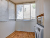 Ma-Cabane - Vente Appartement CALUIRE-ET-CUIRE, 122 m²