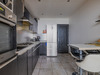 Ma-Cabane - Vente Appartement CALUIRE-ET-CUIRE, 122 m²