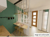 Ma-Cabane - Vente Appartement Caluire-et-Cuire, 72 m²