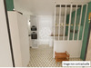 Ma-Cabane - Vente Appartement Caluire-et-Cuire, 72 m²