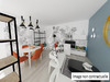 Ma-Cabane - Vente Appartement Caluire-et-Cuire, 72 m²