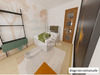 Ma-Cabane - Vente Appartement Caluire-et-Cuire, 72 m²