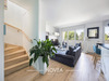 Ma-Cabane - Vente Appartement Caluire-et-Cuire, 65 m²
