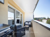 Ma-Cabane - Vente Appartement Caluire-et-Cuire, 65 m²
