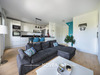 Ma-Cabane - Vente Appartement Caluire-et-Cuire, 65 m²